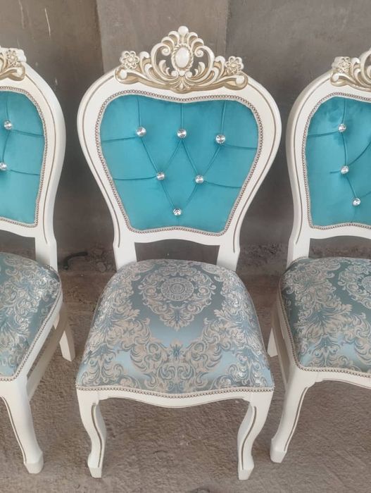 Стол стулья арзан бағада