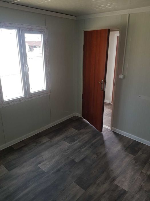 Продава се Офис в Асеновград - 14 кв.м за 197 €/кв.м - Снимка #3