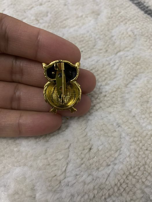 Продам аксессуар Сова