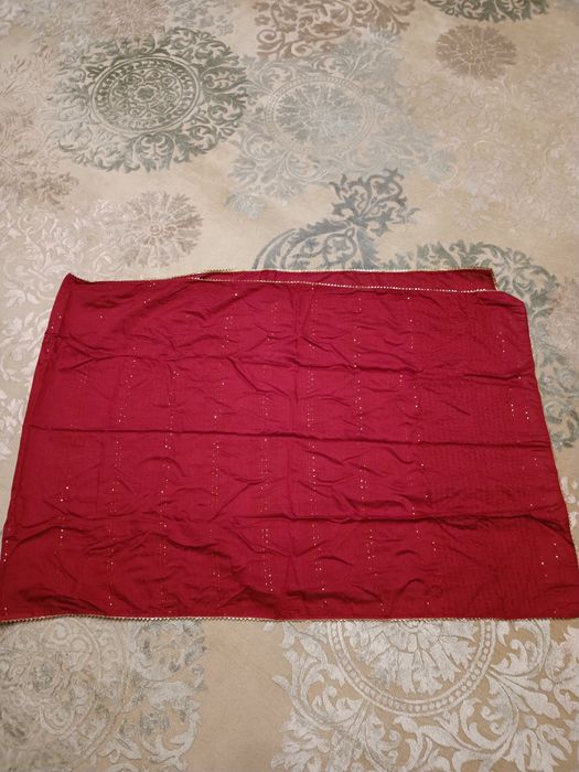 Сарпа. Индийский костюмчик в сарпу. Курта. Сари.