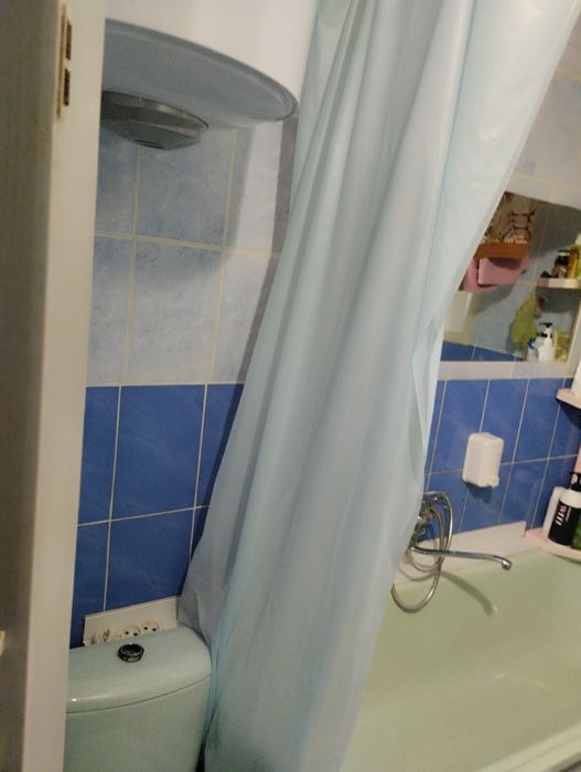 Продам квартиру 2 х комнатную