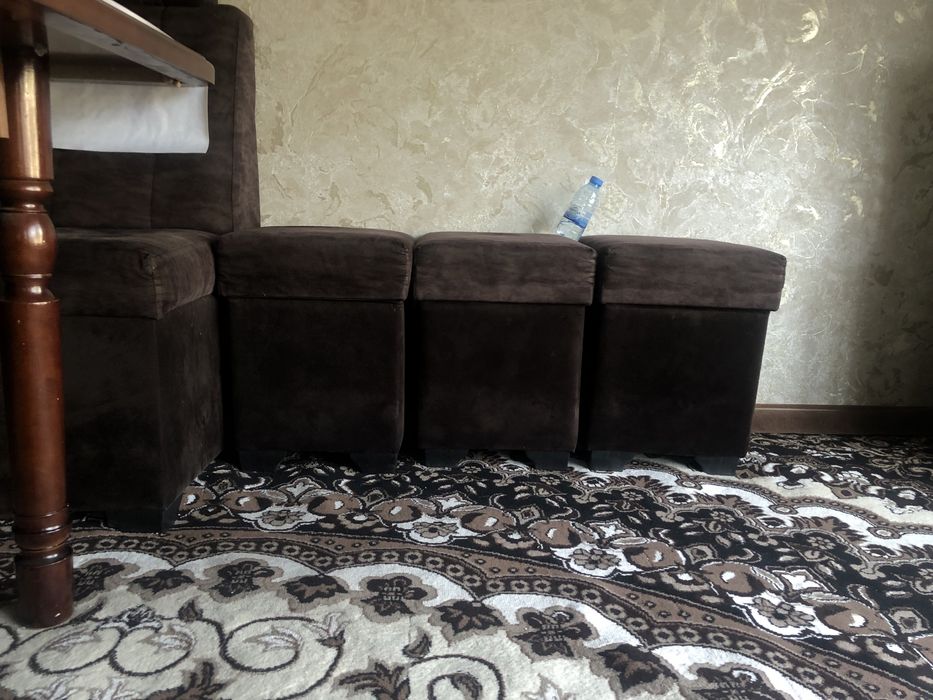 Mebel sotiladi holati yahwi