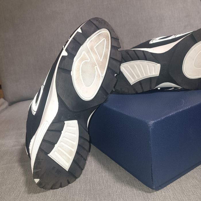 Pantofi sport Dior b30