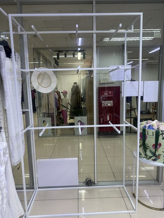 срочно продам рейлы