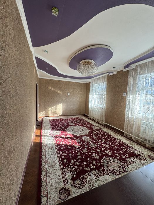 продается дом село акбулак