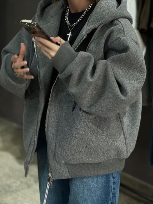 Продам бомбер производство:Корея