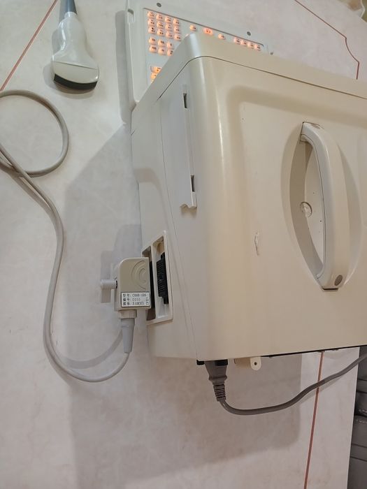 Продаётся Узи аппарат