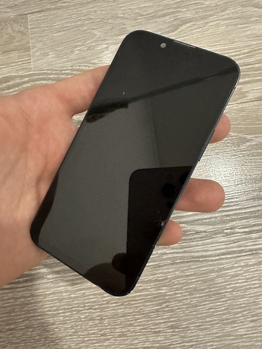 Iphone 7 Plus 256gb