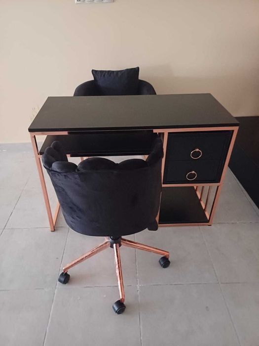 Комплект за маникюрист. Акция!!!