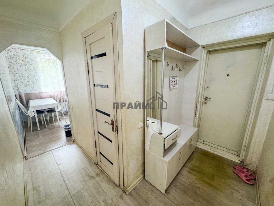 ПРОДАМ 2Х ком. Центр (Ляззат ПРАЙМ)