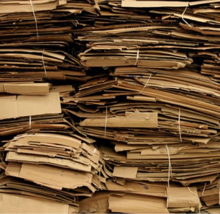 Metallom maklatura salafan baklashka qop olamiz