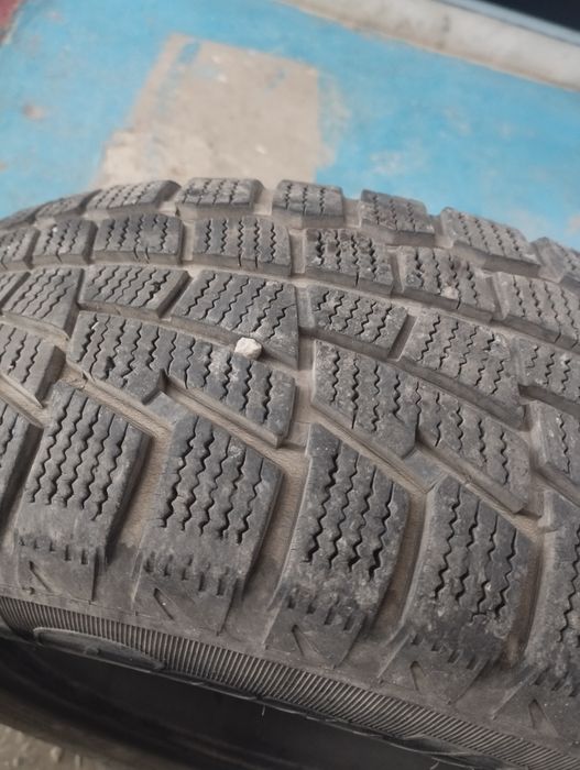 Буу покрышка сатылады