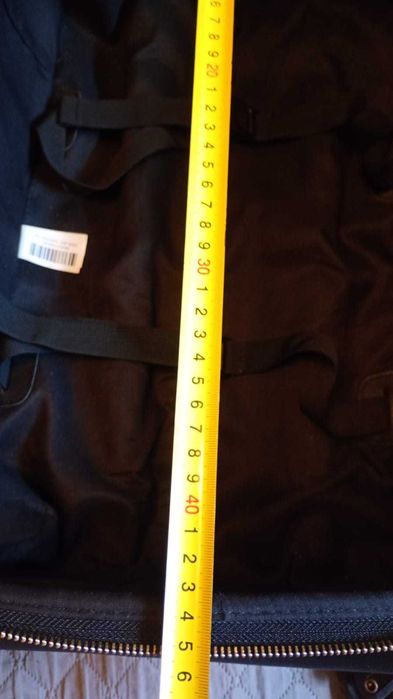 Куфар - Куфар --