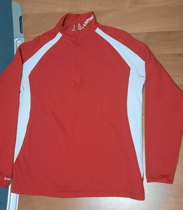 Löffler®-Много Запазена