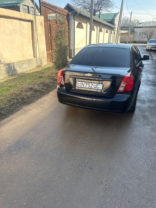 Gentra 2022 avtomat luki bor full