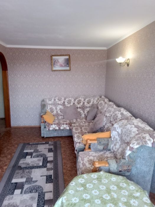 ПРОДАЁТСЯ 3КОМ квартира Район Северо-восток