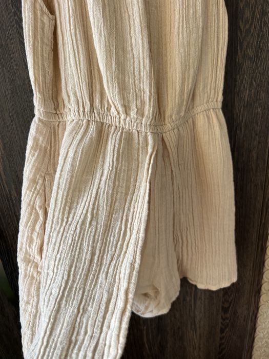 Дрехи за момичета, 12 год.