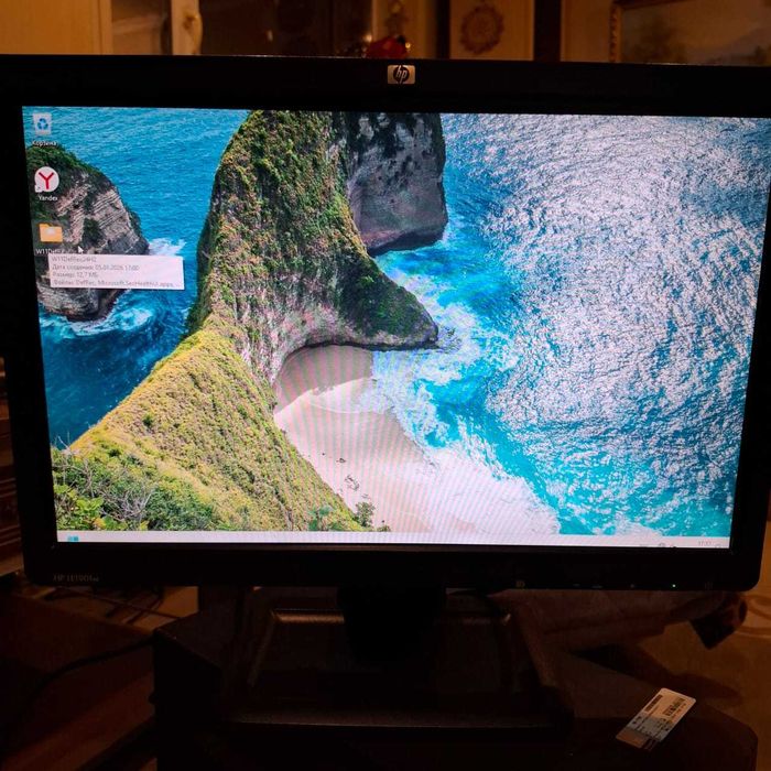 продам компьютер