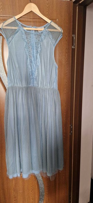 Rochie Asos, marimea 44