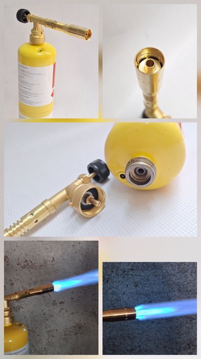 Бутилки техн.газ,вентили,кранове,тел,консумативи,дюзи,маркучи