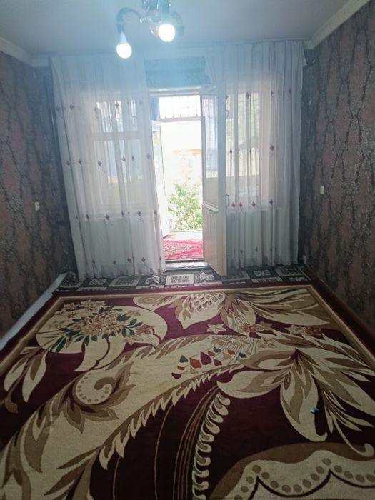2 xonali uy ijaraga beriladi Tenis kort Koskom