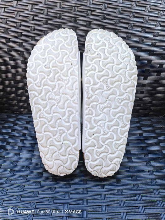 Birkenstock Arizona дамски чехли