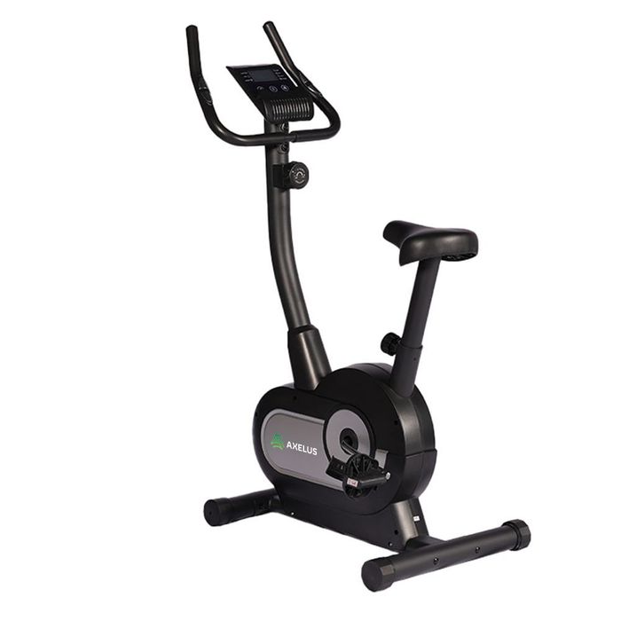 Велотёрнжйор Модель:Ax08