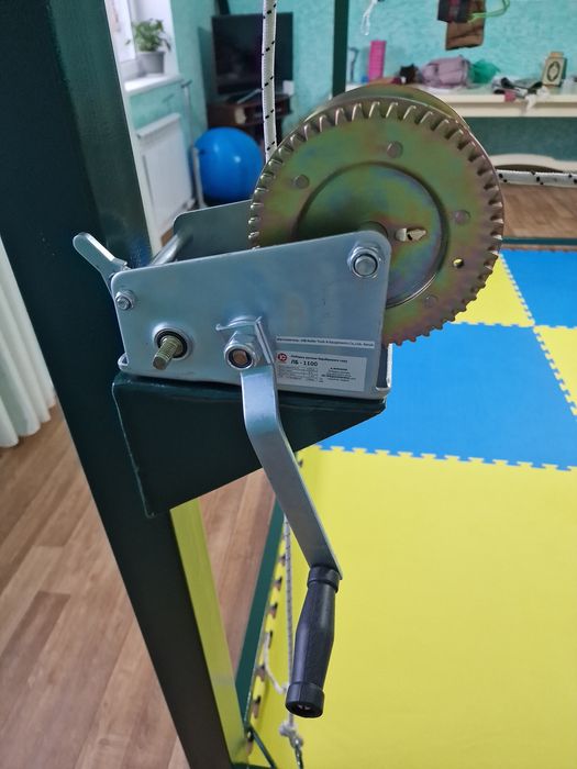 Тренажер правИло