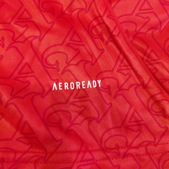 ADIDAS тениска на Arsenal НОВА