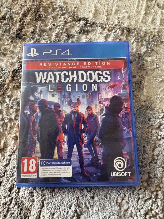 Vand jocuri pentru ps4 50lei fiecare