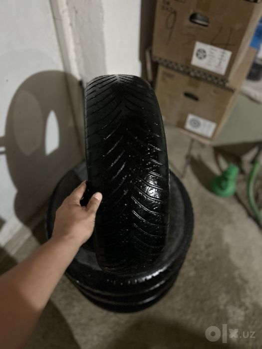 Balon R14 195/70