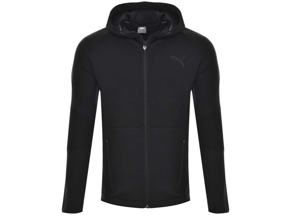 Jachete Hackett , Puma 100% Originale , import ITALIA ,