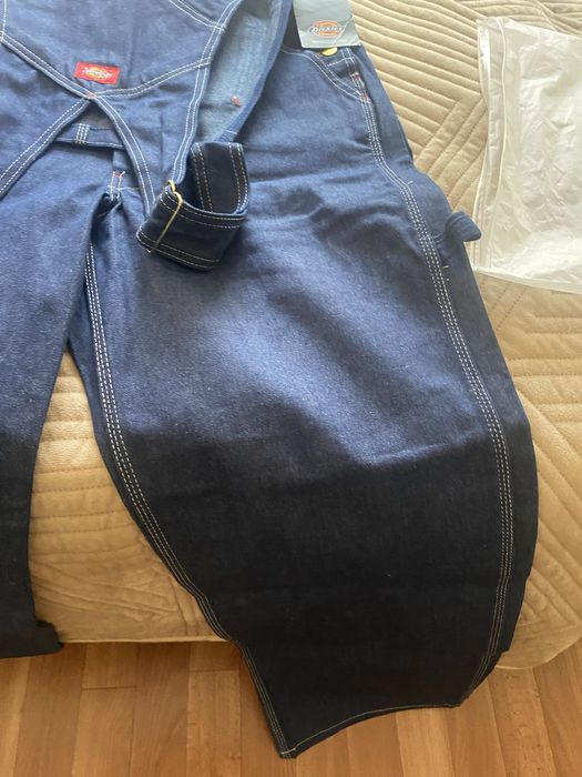 Продам комбинезон