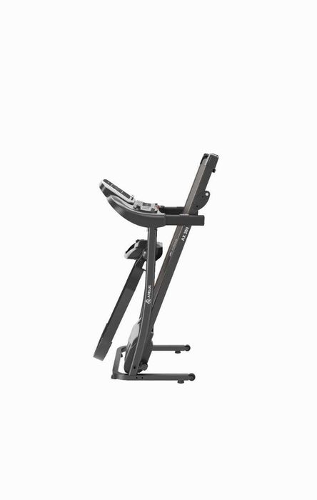 Дорожка беговая-90 кг. 1-10 км.ч Li-1.5 м.с АХ-200 Доставка бесплатно