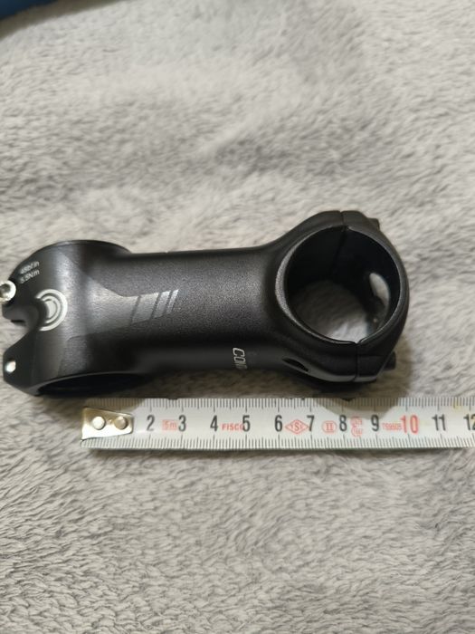 Вынос для руля велосипеда