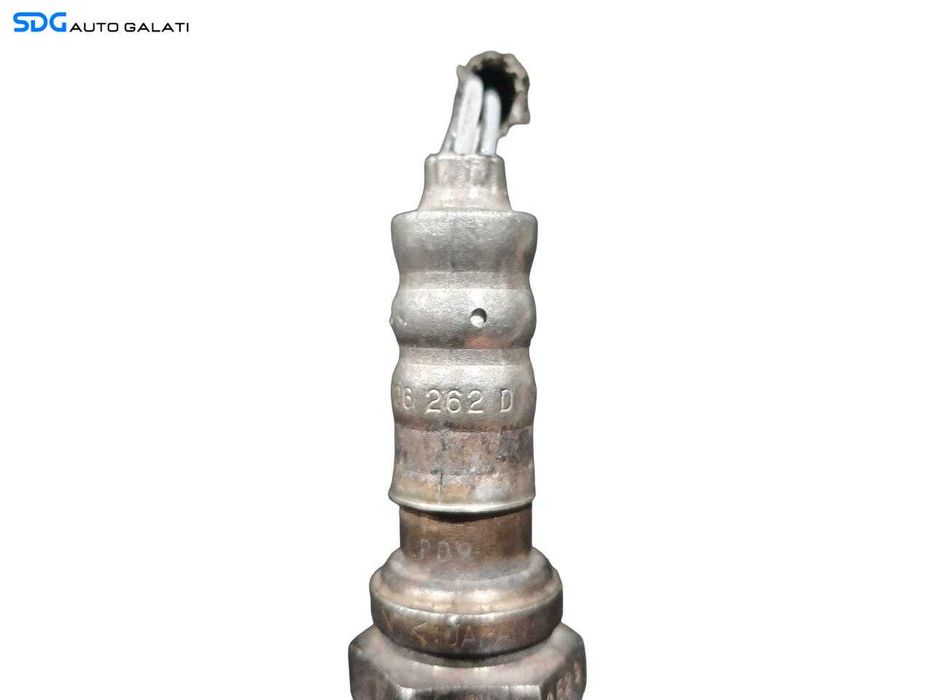 Senzor Nox Sonda Lambda Skoda Octavia 1 1.6 1.8 Benzina 1996 - 2005 Cod 036906262D [N2633]