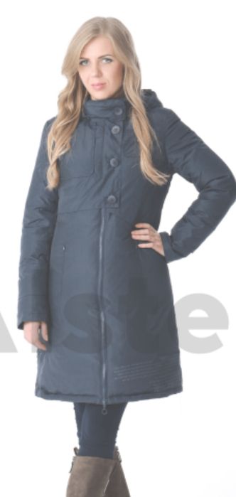 Куртка весенняя новая