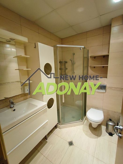 Продава се Тристаен апартамент в Пловдив, Кършияка - 111 кв.м за 1712 €/кв.м - Снимка #8