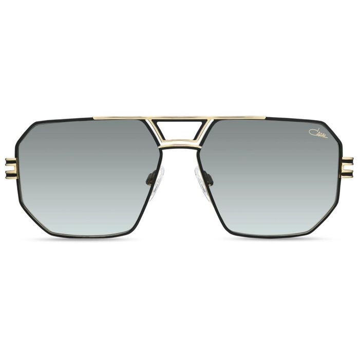 Ochelari de Soare Cazal 9105.001 -A-