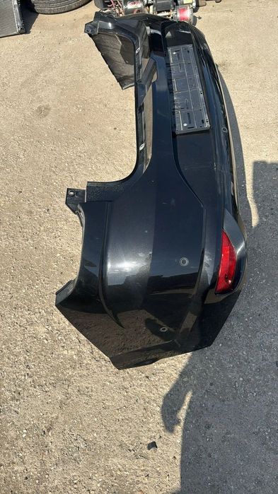 Bara spate dacia logan 3 an 2020-2025