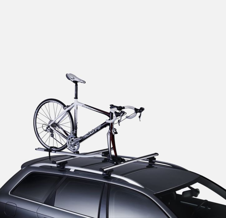 Suport bicicleta THULE Outride 561