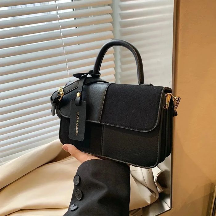 Сумки. Новые. Недорого