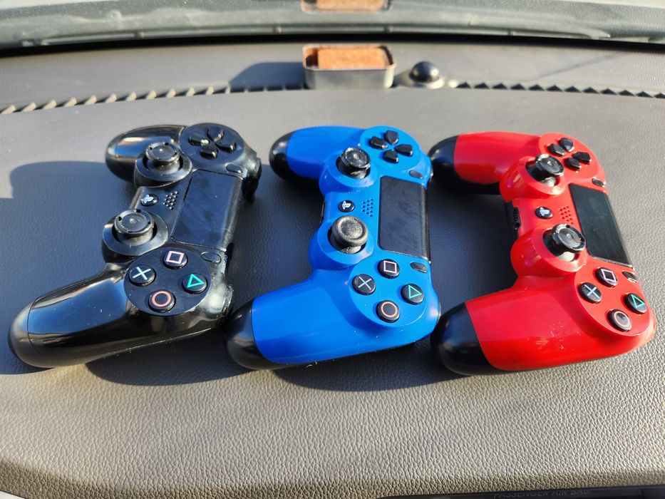 Продам джойстик.