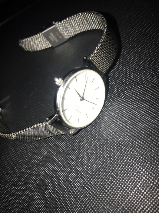 Ceas dama Rosefield AMS|NYC