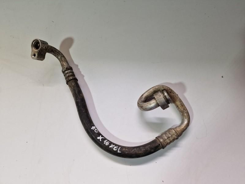 Conducta AC Opel Astra G 1.6 i; 1.8 i Z18XE; X16XEL