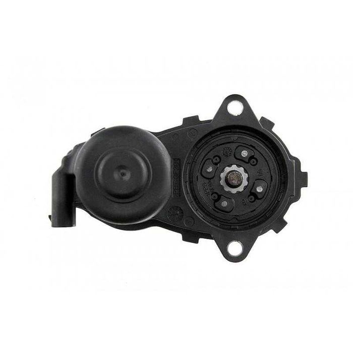 Моторче заден сп. апаратMERCEDES A W176/B W246 CLA C117/X117/GLA RH/LH