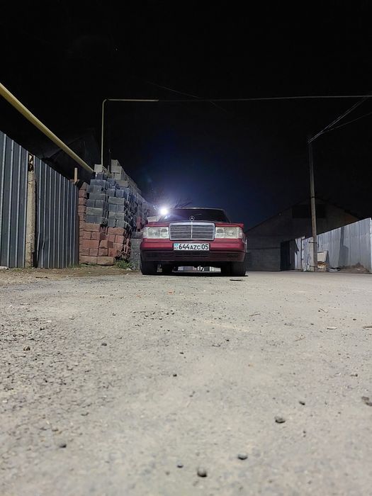 Продам или обмен на ваши варианты