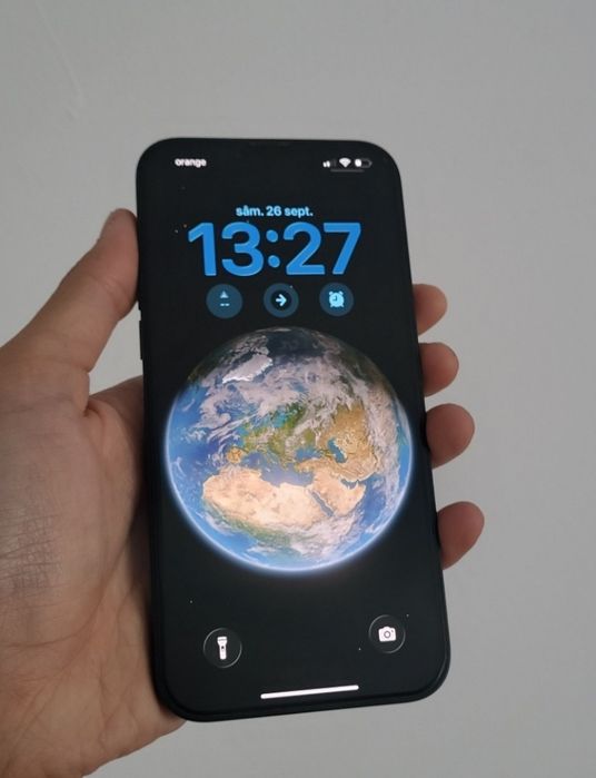 Iphone 14 Plus 256Gb 84%