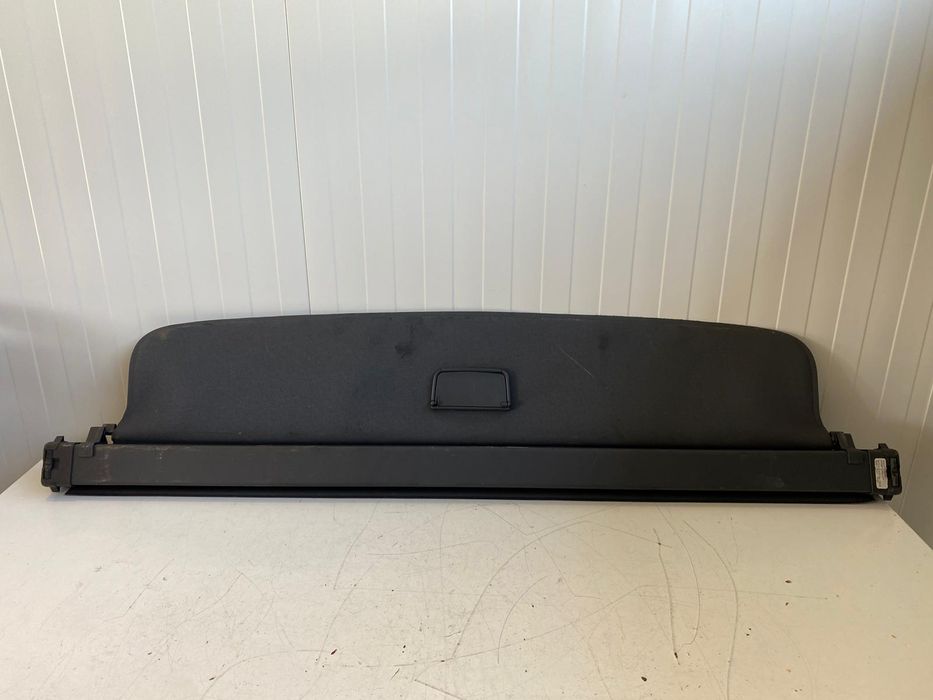 Rulou portbagaj Volvo XC60 2009-2017 39856530 39823857
