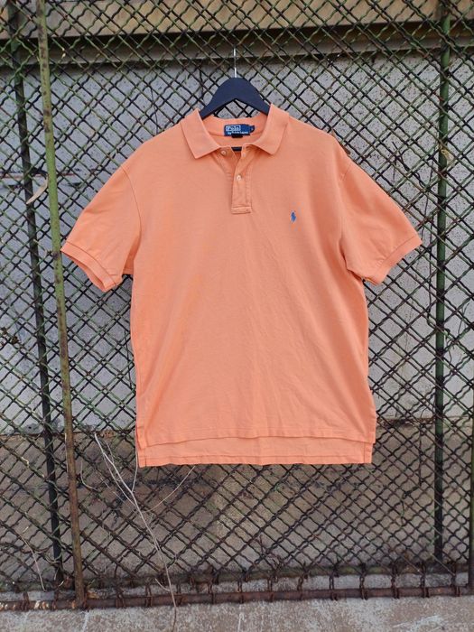 Vintage Polo by R.Lauren Polo T-shirt